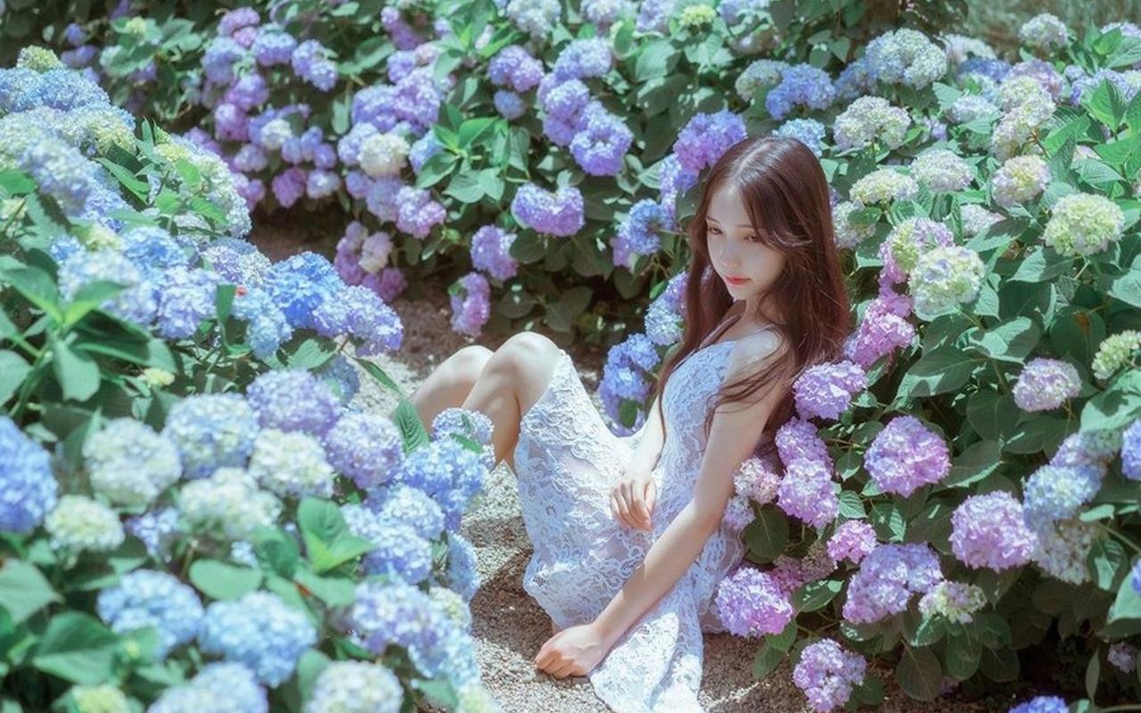 广西自贸试验区应用北斗定位技术 护航进口种牛高效通关